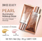 Swissbeauty Pearl illuminator base sb-501