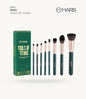 Mars Brush Set