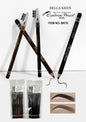 Bella Keen Eyebrow Pencil BK78