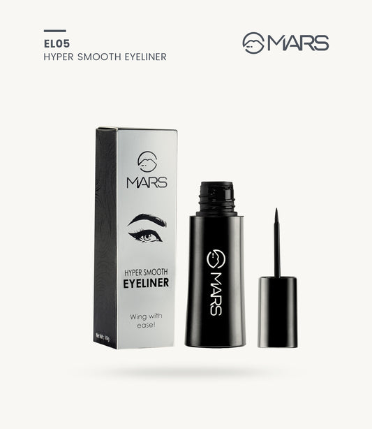 Mars Eyeliner El-05