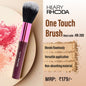 Hilary Rhoda One Touch Brush HR-390