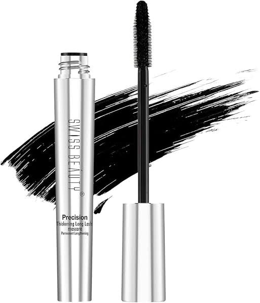 Swissbeauty mascara SB-10