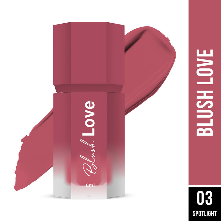 HILARY RHODA LIQUID BLUSHER HR NE436