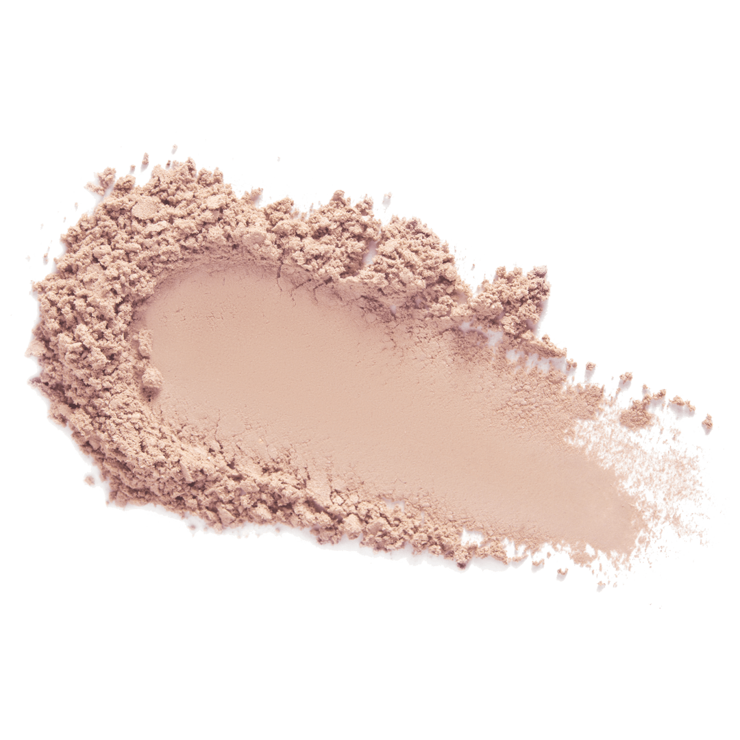 Glam 21 Loose Powder PL704