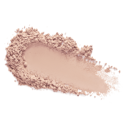 Glam 21 Loose Powder PL704