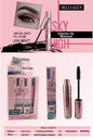 Bella keen Sky High Mascara BK 114 set