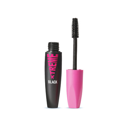 Glam21 Mascara MS103