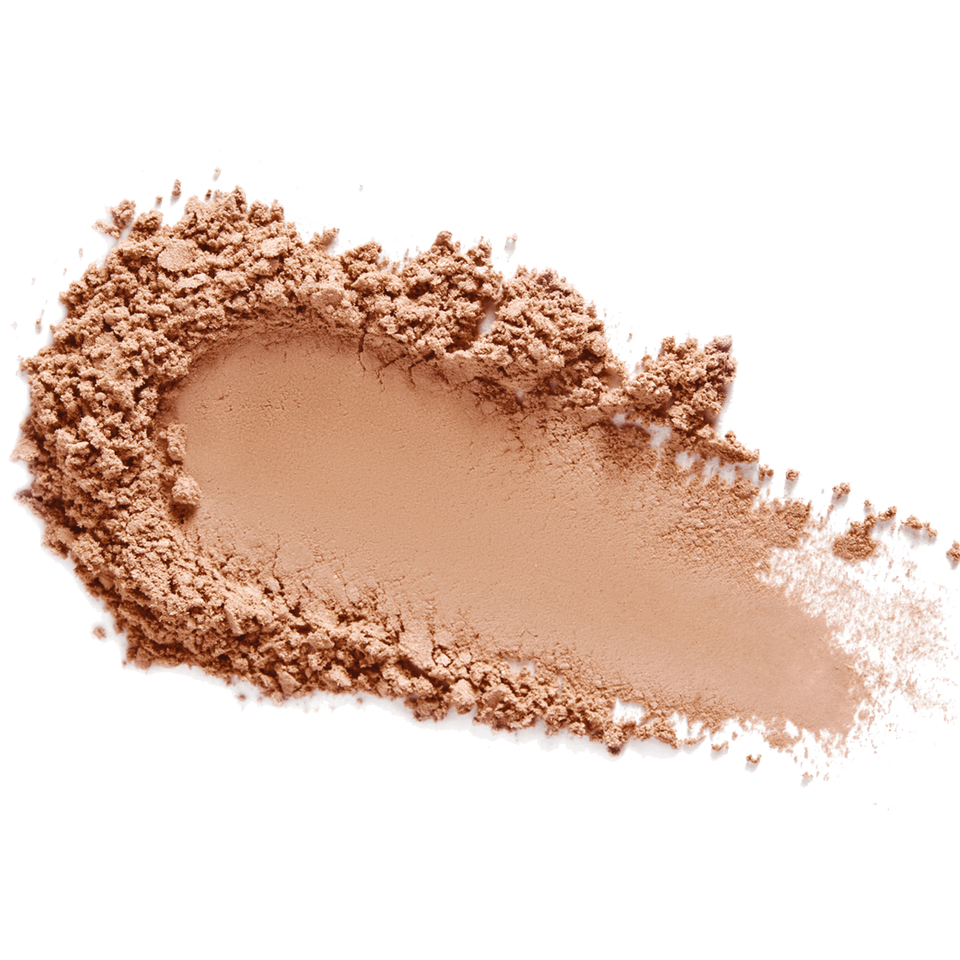 Glam 21 Loose Powder PL704