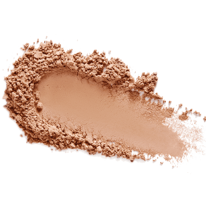 Glam 21 Loose Powder PL704