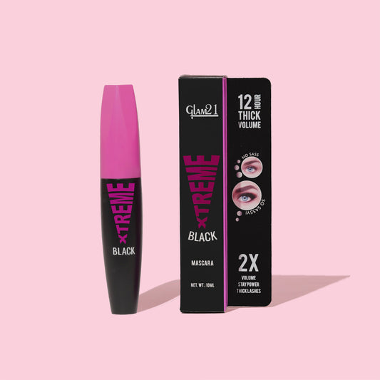 Glam21 Mascara MS103