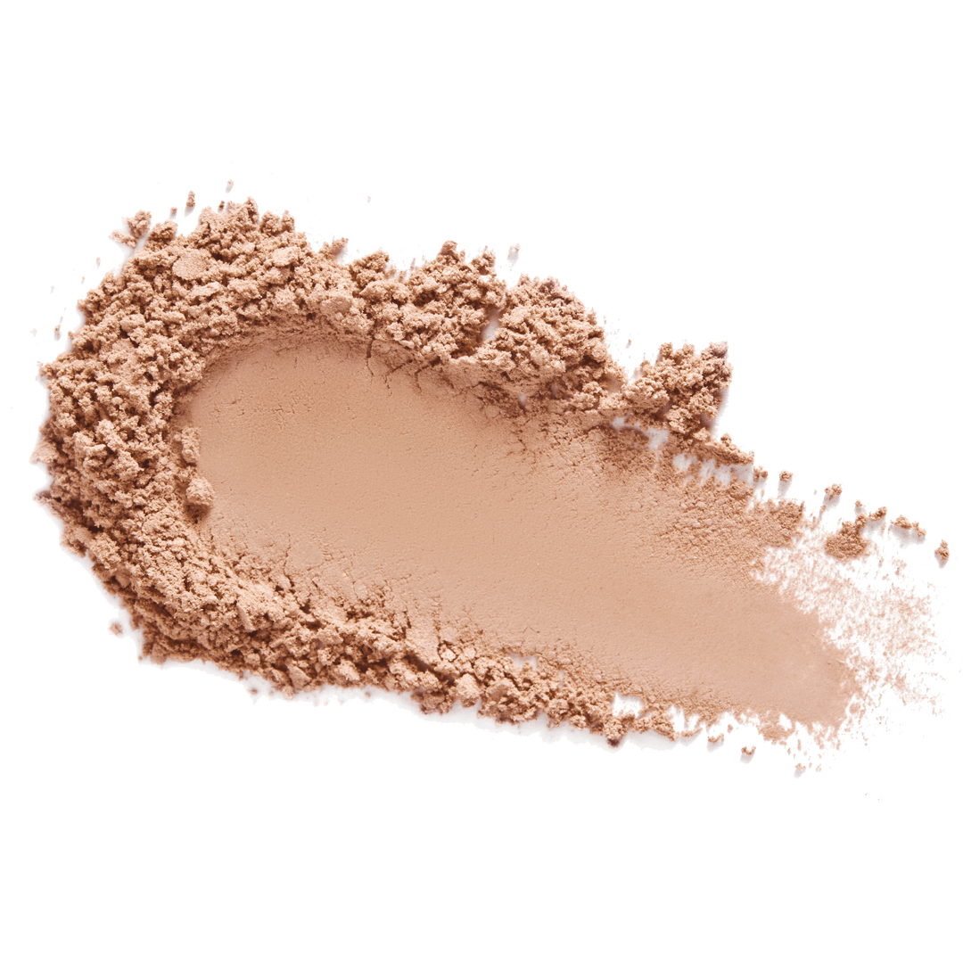 Glam 21 Loose Powder PL704