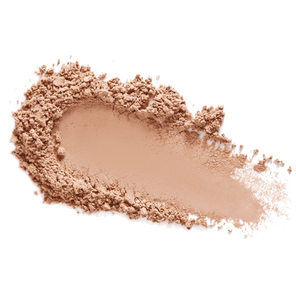 Glam 21 Loose Powder PL704