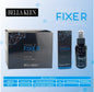 Bella Keen Makeup Fixer BK142