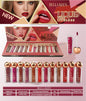 Bella keen Liquid Lipstick Set BK027