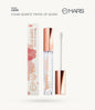 Mars Clear Tinted Lip Gloss LG06