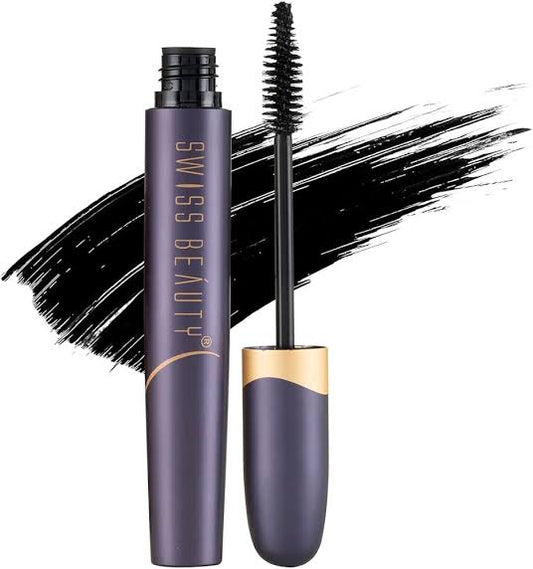 Swissbeauty Mascara Sb8095