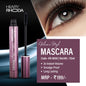 Hilary Rhoda Mascara HR8096