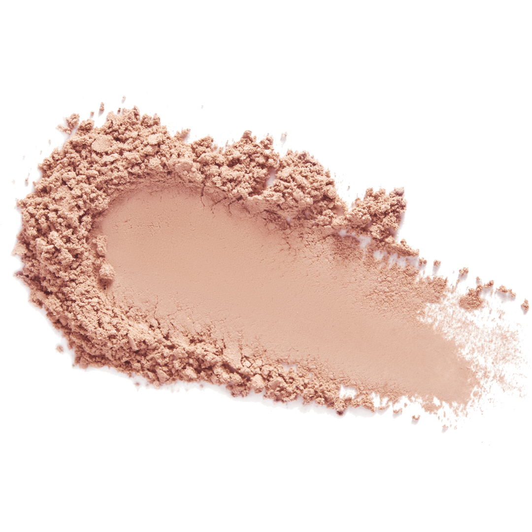 Glam 21 Loose Powder PL704