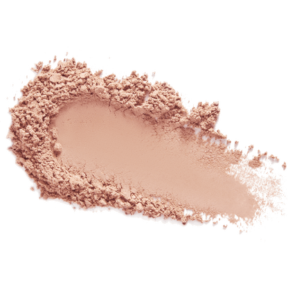 Glam 21 Loose Powder PL704