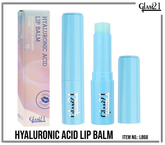 Glam21 LipBalm LB66