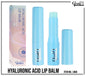 Glam21 LipBalm LB66