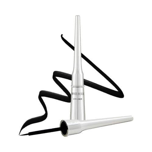 Swissbeauty Eyeliner Sb-09