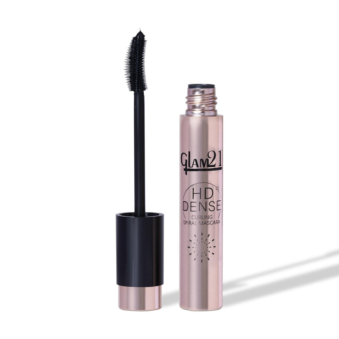 Glam21 Mascara MS021