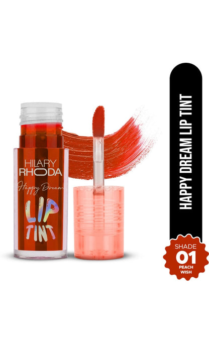 Hilary Rhoda Happy Dream Lip Tint