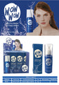 Bella keen Wow Makeup Fixer BK141