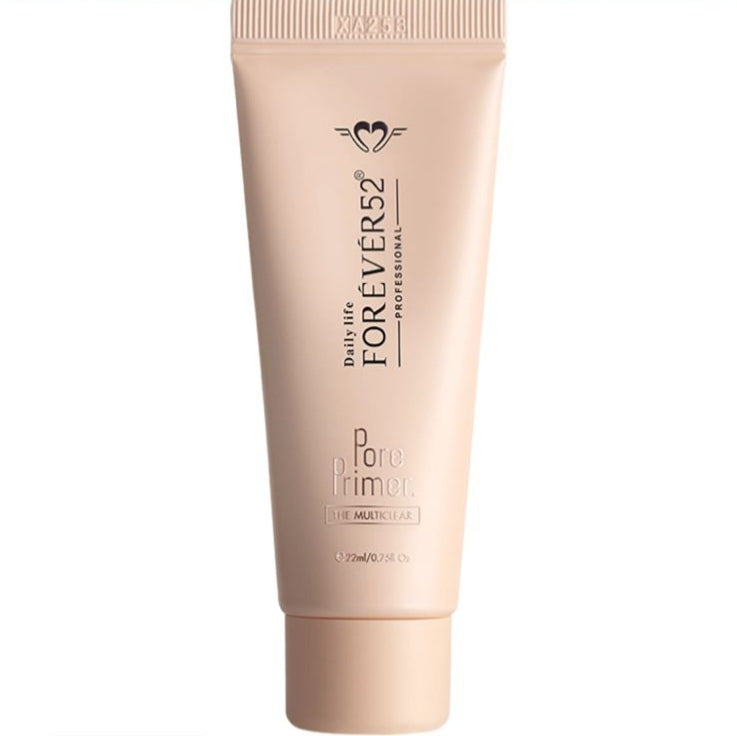 Forever52 Pore Primer