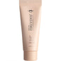 Forever52 Pore Primer