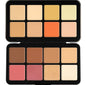 Forever52 Camouflage HD Palette chp002