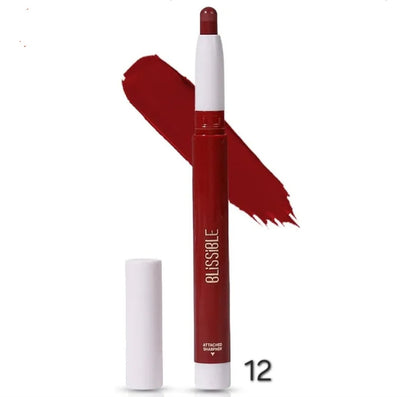 Blissible Forever Lipstick