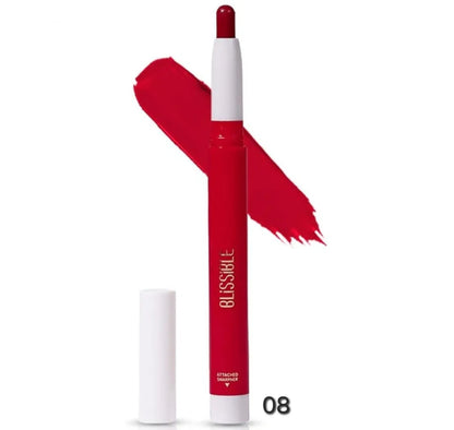 Blissible Forever Lipstick