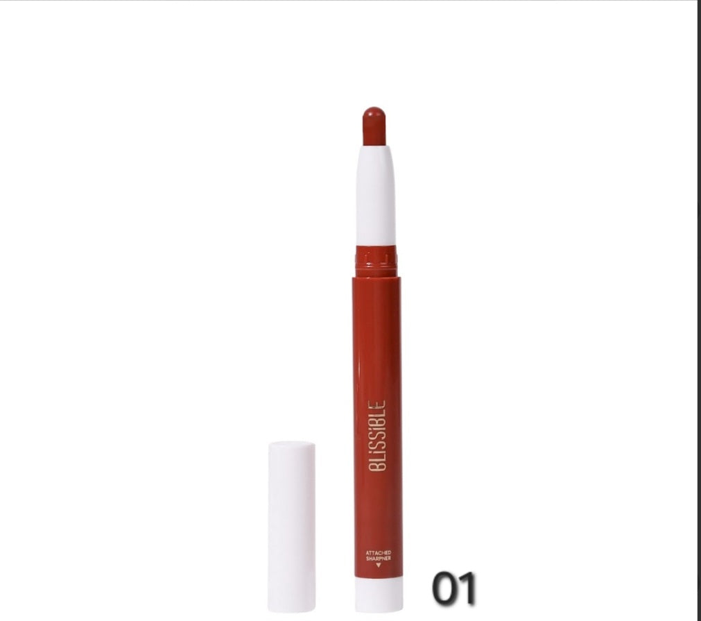 Blissible Forever Lipstick
