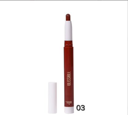 Blissible Forever Lipstick