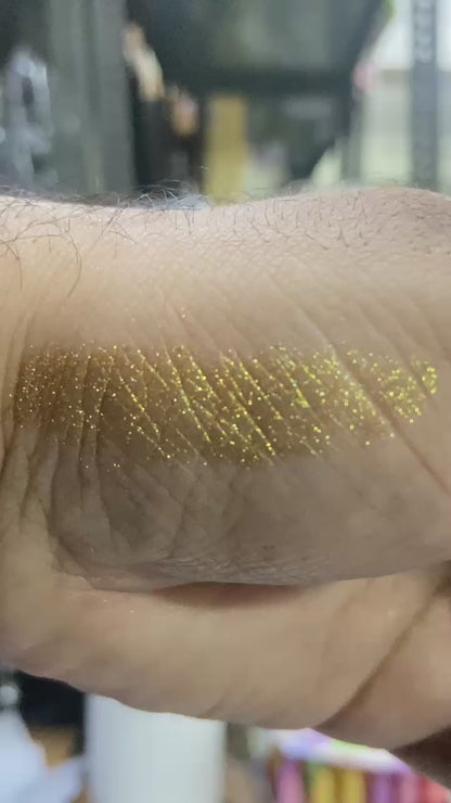 Heres Beauty Pigment 15