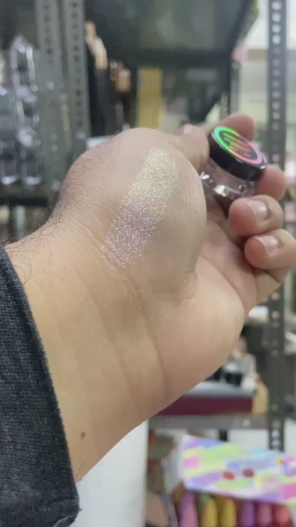 Heres Beauty Pigment 02