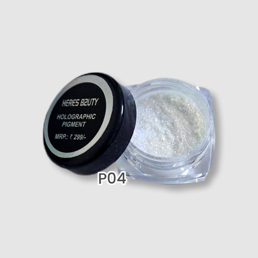 Heres Beauty Pigment 04