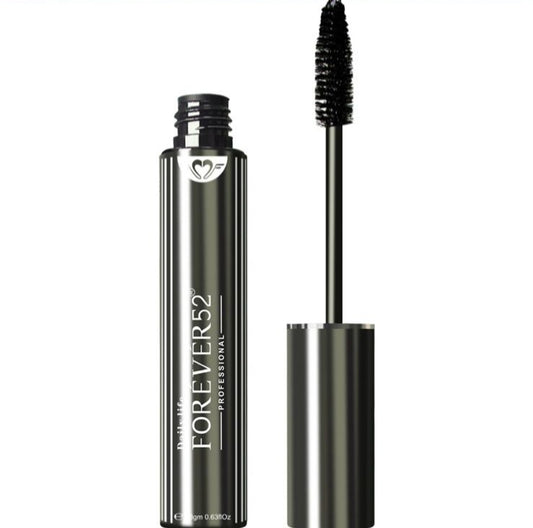 Forever52 Professional Curling Mascara hm001