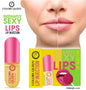 Colors Queen Lip Injection(LI-01)