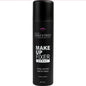 Forever52 Makeup Fixer Spray- Matte Finish