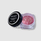 Heres Beauty Pigment 26