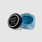 Heres Beauty Pigment 14