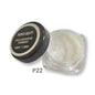 Heres Beauty Pigment 22